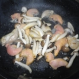 ホタテの卵のバター醤油炒め レシピ 作り方 By Time 楽天レシピ ホタテの卵のバター醤油炒め レシピ 作り方 By Time 楽天レシピ